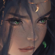 嘿你别看我