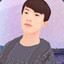 chencheng