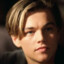 Jack Dawson