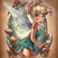 Tinkerbell