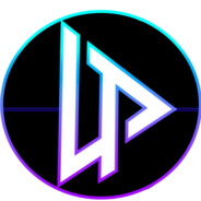 Luizph10❟❛❟