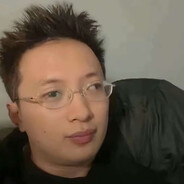 再换灵敏度我就是狗