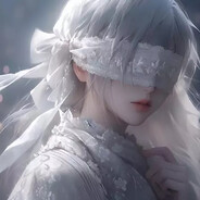 来打我啊老子有医保