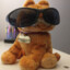 cool_garfield