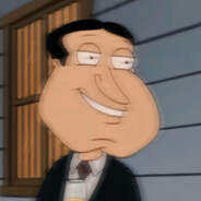 Glenn Quagmire