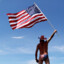 GBG.AMERICAN PATRIOT