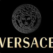 .: c [ X ] z * || corleone^