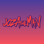 JOZATHEMAN