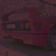 Avatar snapshot