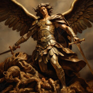 sensei - steam id 76561198152553176