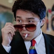 Murphyerus今晚打老虎