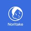 NORITAKE