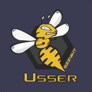 Usser - steam id 76561198056873231