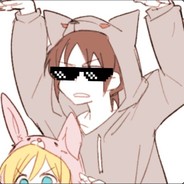 Big Avatar