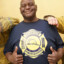Huell