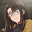 Liyuu