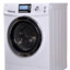 Jorg Washingmachine