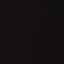 fk