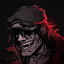 Avatar of grimstone