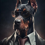 мама вивигуля