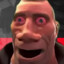 soldier suffering from ptsd