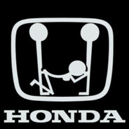 Honda The Power Of Dreams