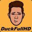 DuckFullHD