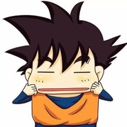 牵着邓邓打五狗