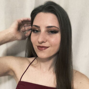 ELITSA - steam id 76561199837628419