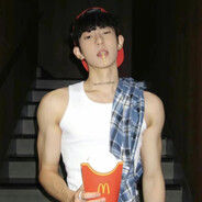 QQ农场打电话说你菜死了