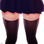 Сын Габена;)