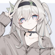 H0uRa1n