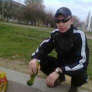 grzejnik