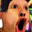 YoMamaBroBeanz82