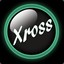 Xross