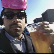 Lindstrøm - steam id 76561198434313670