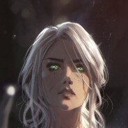 我草死重生的吗