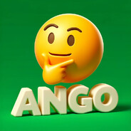 ANGO