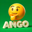 Ango安