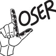 JeZZa  discord.gg/oghvh