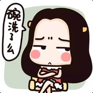 今麦郎弹弹弹弹面