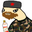 Nixzz69