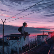 体虽孱弱，尚长十八