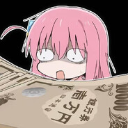 手感好能杀一个