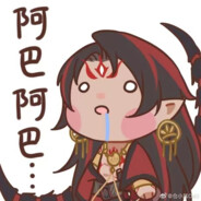 究极无敌螺旋rush