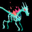 WilcoWeb