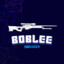 BobLee Swagger