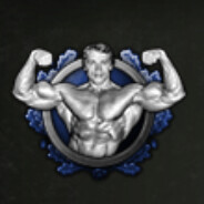 BobbyKadobby