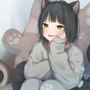 脸脸