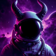 DemonR11